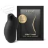 LELO Sona Cruise - succionador de clítoris por ondas sónicas - silicona negra