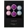 LELO Beads Plus - bolas chinas ajustables - set multipesos