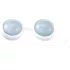 LELO Beads Plus - bolas chinas ajustables - set multipesos