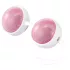 LELO Beads Plus - bolas chinas ajustables - set multipesos