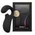 LELO Enigma - vibrador recargable 2en1 punto G y clítoris