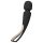 LELO Smart Wand 2 - Masajeador Mediano Vibrador (Negro)
