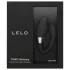 LELO Tiani Harmony - vibrador para parejas recargable inteligente negro