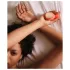 LELO Ida Wave - Vibrador rotatorio y vibrador controlado por aplicación (coral)