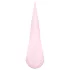 LELO Dot - vibrador recargable para clítoris - silicona rosa