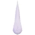 LELO Dot - vibrador recargable para clítoris - silicona lila