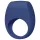 LELO Tor 3 - anillo vibrador para pene recargable inteligente - azul