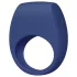 LELO Tor 3 - anillo vibrador para pene recargable inteligente - azul