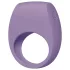 LELO Tor 3 - Anillo vibrador para pene con control por app, para hombres (morado)