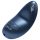 LELO Nea 3 - vibrador recargable para clítoris - impermeable - azul