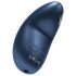 LELO Nea 3 - vibrador recargable para clítoris - impermeable - azul