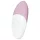 LELO Siri 3 - vibrador para clítoris activado por sonido - silicona rosa