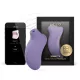 LELO Sona 3 - succionador de clítoris por ondas - lila