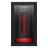 LELO F1s V3 XL - masturbador interactivo (rojo)