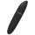 LELO Mia 3 - Vibrador Labial de Viaje (negro)