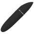 LELO Mia 3 - Vibrador Labial de Viaje (negro)
