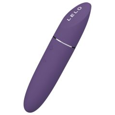 LELO Mia 3 - vibrador tipo labial recargable - color lila