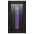 LELO Mia 3 - vibrador tipo labial recargable - color lila