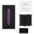 LELO Mia 3 - vibrador tipo labial recargable - color lila