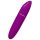 LELO Mia 3 - Vibrador de Viaje en Forma de Labial (Rosa)