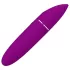 LELO Mia 3 - vibrador tipo barra compacto - silicona rosa