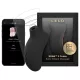 LELO Sona 3 Cruise - succionador de clítoris por ondas - silicona negra