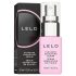 LELO - sérum estimulante para mujeres - 15ml