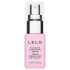 LELO - sérum estimulante para mujeres - 15ml