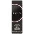 LELO - sérum estimulante para mujeres - 15ml