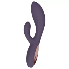 LELO - INA Thrust vibrador conejito impulsor (lila)