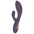 LELO - INA Thrust vibrador conejito impulsor (lila)