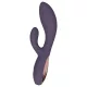 LELO - INA Thrust vibrador conejito impulsor (lila)