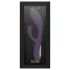 LELO - INA Thrust vibrador conejito impulsor (lila)