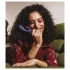 LELO - INA Thrust vibrador conejito impulsor (lila)