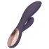 LELO - INA Thrust vibrador conejito impulsor (lila)