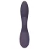 LELO - INA Thrust vibrador conejito impulsor (lila)