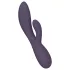 LELO - INA Thrust vibrador conejito impulsor (lila)