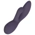 LELO - INA Thrust vibrador conejito impulsor (lila)