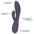 LELO - INA Thrust vibrador conejito impulsor (lila)