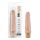 Dr. Skin Vibe No.3 - Vibrador realista (piel)