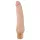 Dr. Skin - vibrador realista - multivelocidad - color piel