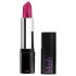 Blush Lipstick Rosé - vibrador lápiz labial impermeable negro-rosa