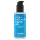 Crushious - lubricante a base de agua (100 ml)