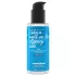 Crushious - lubricante a base de agua (100 ml)