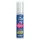 Crushious Steal My Kisses - lubricante con sabor, bebida energética (10 ml)