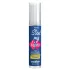 Crushious Steal My Kisses - lubricante con sabor, bebida energética (10 ml)