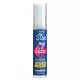 Crushious Steal My Kisses - lubricante con sabor, bebida energética (10 ml)