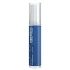 Crushious Steal My Kisses - lubricante con sabor, bebida energética (10 ml)