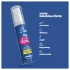 Crushious Steal My Kisses - lubricante con sabor, bebida energética (10 ml)