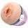 Crushious Ezy Egg The Skilled - huevo masturbador (color carne)